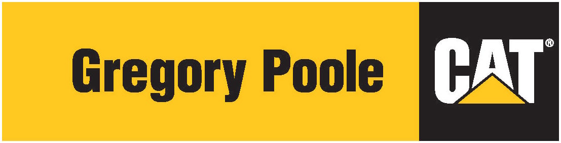 Gregory Poole Equipment Gregory Poole Equipment